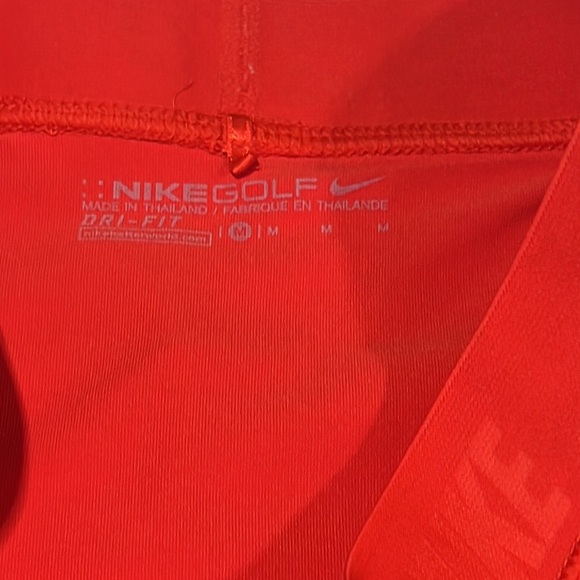 Skort - Nike - EUC - bundle for additional discount - Picture 9 of 9